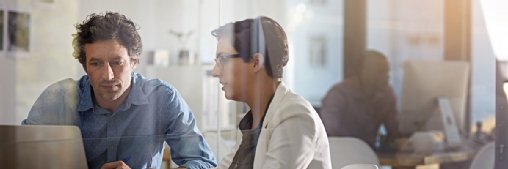 Databricks veut assurer sa place à la table des directions métier