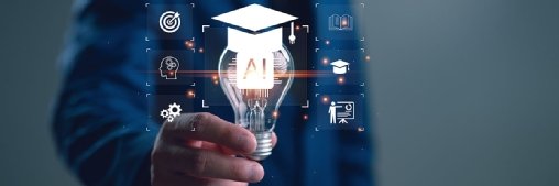 Wie IT-Führungskräfte den KI-Einsatz für DevOps einplanen