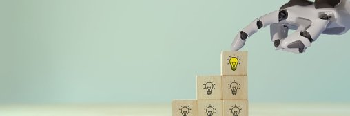 SLM versus LLM: Die Datenarchitektur bedarfsgerecht anpassen