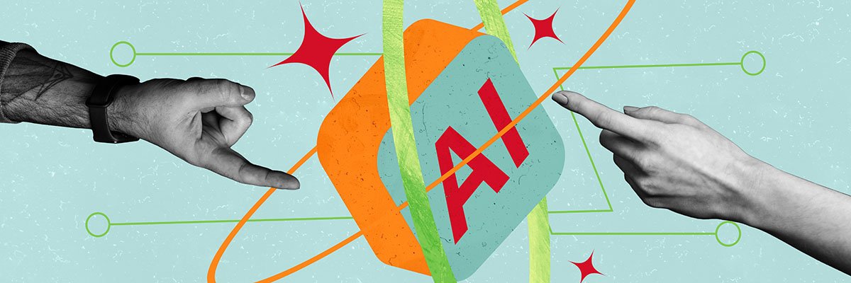 Scottish Building Society subscribes to embedded AI to begin a new journey