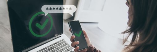Passkeys: Vorteile und Herausforderungen in Unternehmen