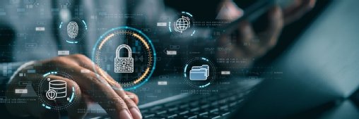 Quand une compromission par ClickFix ouvre la porte au ransomware