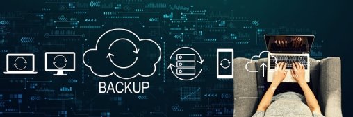 KVM IP ou comment contourner les politiques anti-BYOD