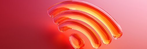 Passive Infrastruktur fürs WLAN planen