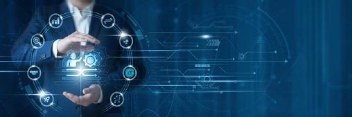 Wie CIOs Run und Change im selben Portfolio steuern