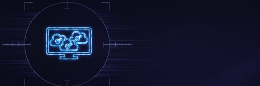 Kostenloses E-Handbook: DDoS: Angriffe erkennen und abwehren