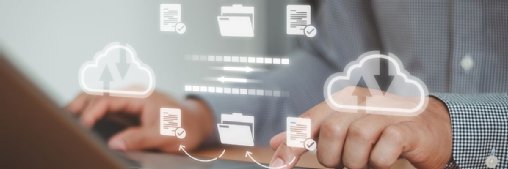 NAS vs. Cloud-Speicher: Was eignet sich für Ihr Unternehmen?