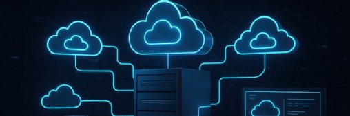 Wie sich ein Storage-as-a-Service-Konzept optimieren lässt