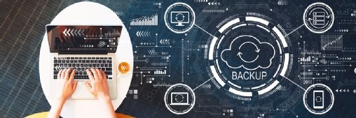 NetApp führt mit AFX eine Datenplattform für KI und Cloud ein