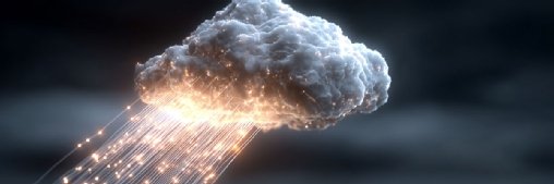 Brèche de données de santé : Cegedim communique tardivement au public