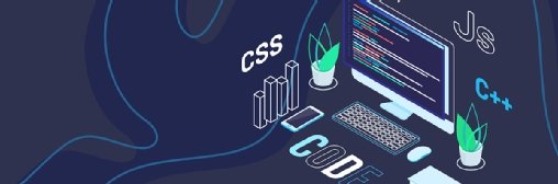 GitLab veut mettre ses agents IA au service des équipes de développement