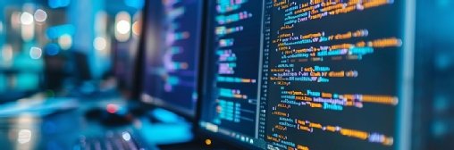 Cyberangriffe der Woche: Ein Blick hinter die Kulissen