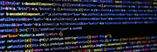 Speicherplatz unter Linux mit den Befehlen du und df verwalten