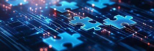 Leitlinien für die Modernisierung von Legacy-Code mit KI