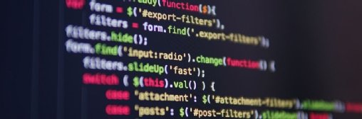 ClickFix : la menace va un cran plus loin avec un faux écran bleu de Windows