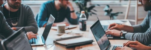 Comment Microsoft adapte Teams au travail hybride