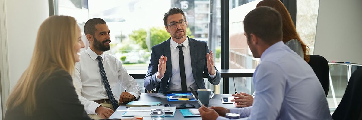 The UAE CIO: From technology operator to digital value architect