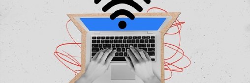 Nexmon: WLAN-Analyse ohne speziellen USB-Adapter