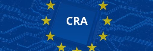 Cyber Resilience Act; Umsetzung, Prozesse und Werkzeuge