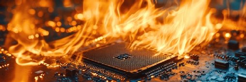 Die Cyberangriffe der KW5/2026 im Überblick