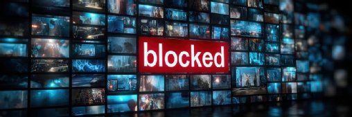 Die Cyberangriffe der KW46/2025 im Überblick