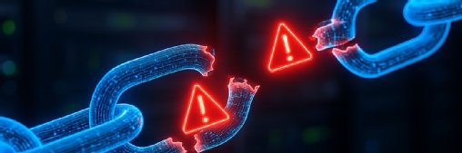 Die Cyberangriffe der KW10/2026 im Überblick