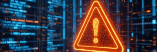 Alphv/BlackCat : déjà un retour déguisé ?