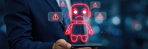 Die Cyberangriffe der KW11/2026 im Überblick