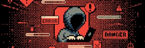 Die Cyberangriffe der KW50/2025 im Überblick