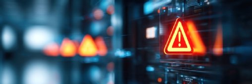 Die Cyberangriffe der KW52/2025 im Überblick