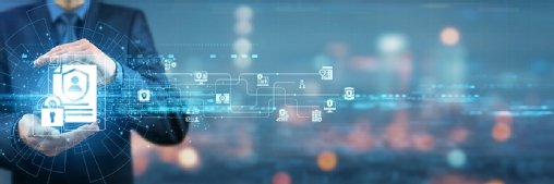 Are we mistaking regulation for resilience?