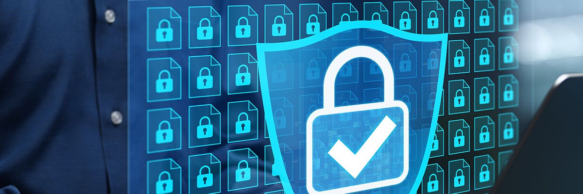 UK Supreme Court to decide whether to block ‘trivial’ data protection claims