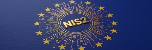 Zero Trust als NIS2-Nachweis dokumentieren