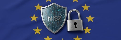 NIS2 ist in Kraft: Was Unternehmen beachten müssen