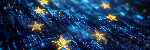 STACKIT: Welche Möglichkeiten bietet die Lidl-Cloud?