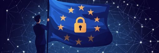 Sovereign-Cloud-Angebote: Was IT-Entscheider wissen müssen