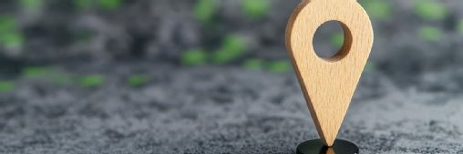 AWS European Sovereign Cloud: Wette auf digitale Souveränität