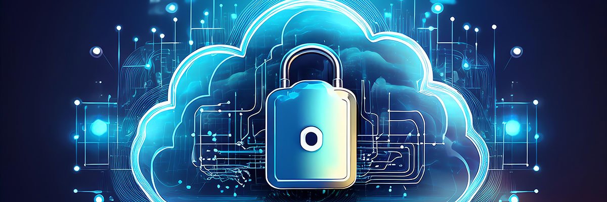 Netherlands designs sovereign cloud but concedes hardware dependency