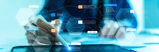 So verwalten Sie Speicher mit rsyslog und Log Forwarding