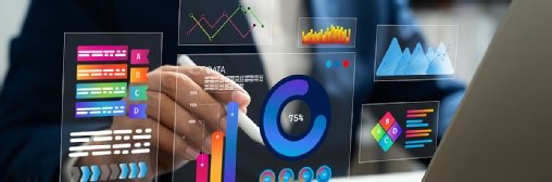 Réponse à incident : 10 indicateurs clés et comment les utiliser