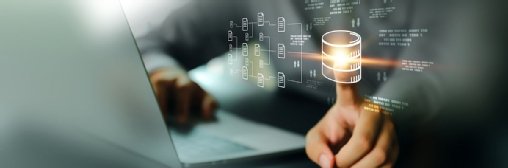 Gruppenrichtlinien per Intune in hybriden Netzwerken steuern