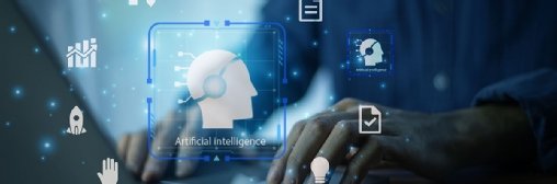 Aufgaben mit Azure AI Agent Service automatisch bearbeiten