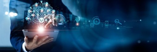 Perplexity AI verwenden: Tutorial sowie Vor- und Nachteile