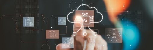 Föderierte Datenzugriffe als Antwort auf verteilte Daten