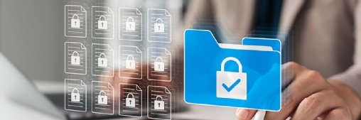 Warum KI an schlechter Datenqualität scheitert