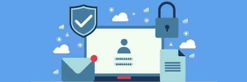 Euro-Office startet als Alternative zu Microsoft und Google
