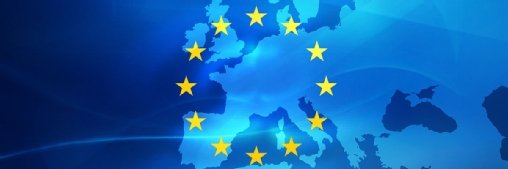 UCaaS: KI-Funktionen erfordern Compliance-Maßnahmen