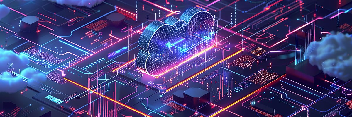 Edge AI: Business cost, risk and control