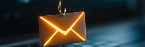 Phishing : tout comprendre des kits de contournement de la MFA