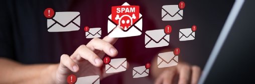 Glimps se lance dans la sécurité de la messagerie électronique